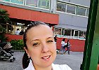 214-1
