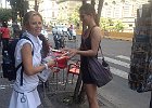 IMG 8348