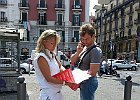 IMG 8363
