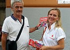 IMG 8395
