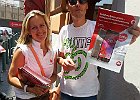 IMG 8423