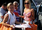 IMG 8469