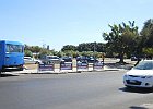 dmail011