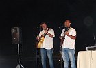 P1010933