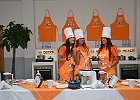 DSC 0084