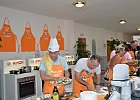 DSC 0158