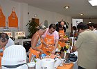 DSC 0159