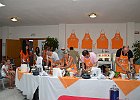 DSC 0168
