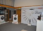 DSC 0189