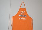 DSC 0226