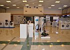 DSC 0239