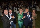 DSC 0445