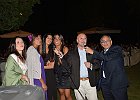 DSC 0469