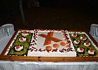 DSC 0489