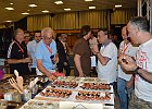 DSC 0626