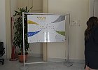 FOT 9274