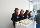 DSC01063