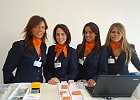 DSC01066