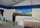 DSC01083