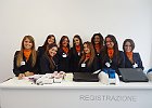 DSC01106