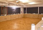 P1010058