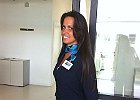 IMG 4717
