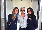 IMG 4719