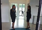 IMG 4720