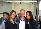 IMG 4723