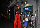 DSC 0081