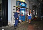 DSC 0090