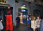 DSC 0091