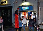 DSC 0095