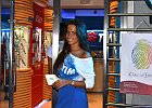 DSC 0099