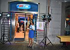 DSC 0100