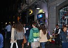 DSC 0109