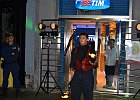 DSC 0130