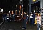 DSC 0132