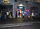 DSC 0136