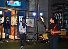 DSC 0137