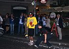 DSC 0141
