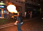 DSC 0146