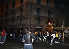 DSC 0149