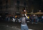 DSC 0150
