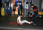 DSC 0156