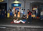 DSC 0157