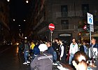 DSC 0159
