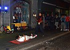 DSC 0163