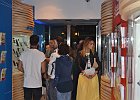 DSC 0169