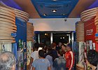 DSC 0170